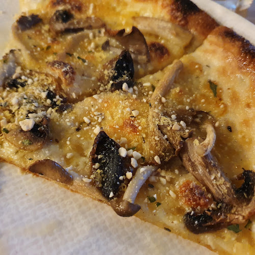 Comentarii opinii despre Real Food Yishun