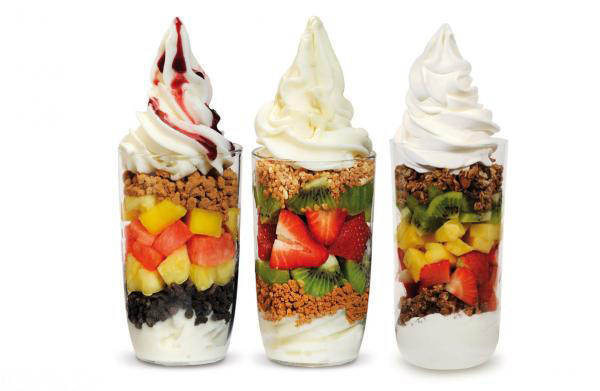 3 Temasek Ave, #01-312A, Singapore 038983