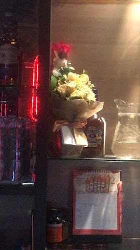 Opinii despre 天缘 KTV nightclub în Singapore - Hospitality and gastronomy