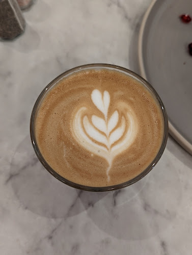 5 Stanley St, #01-01, Singapore 068724