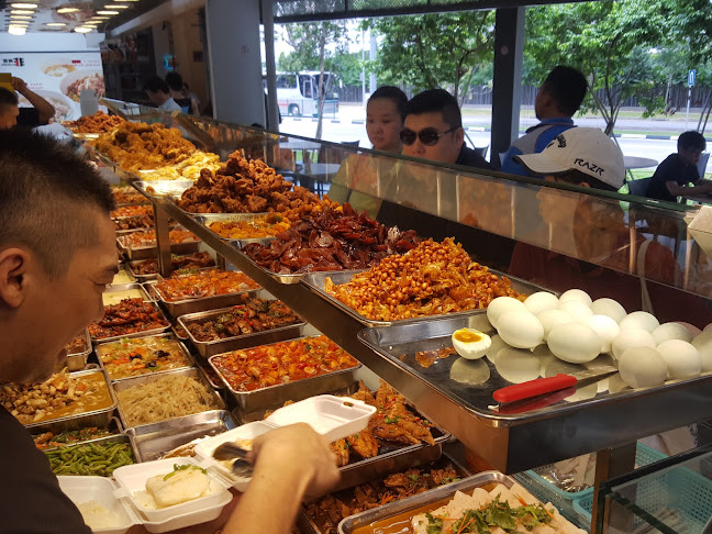 Blk 476D Upper Serangoon View, #02-05, Singapore 537476