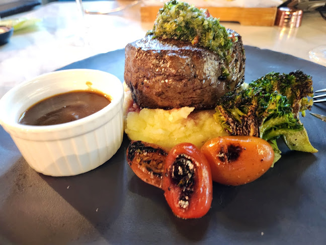 201 Victoria St, #07-04 Bugis Plus, Singapore 188067