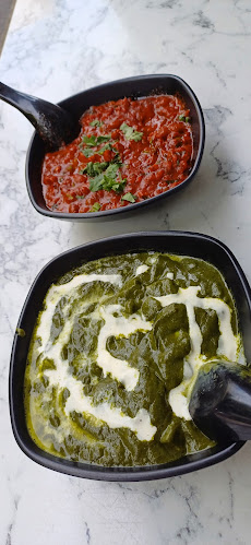 Comentarii opinii despre ALADDIN'S CASTLE - RACE COURSE ROAD