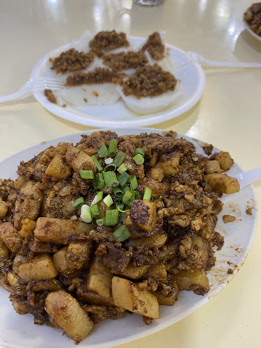 Opinii despre HOKI în Singapore - Hospitality and gastronomy