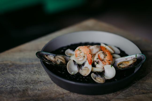 Bella Italia @ myVillage - Hospitality and gastronomy