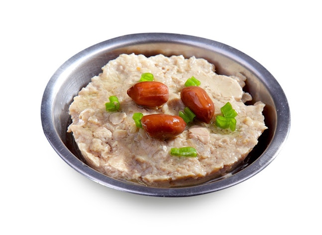 824 Tampines Street 81, #01-38, Singapore 520824