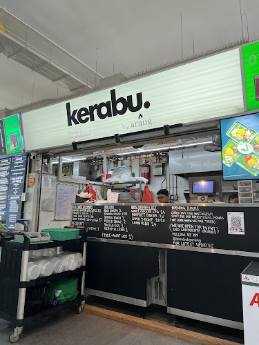 51 Yishun Ave 11, #01-04, Singapore 768867