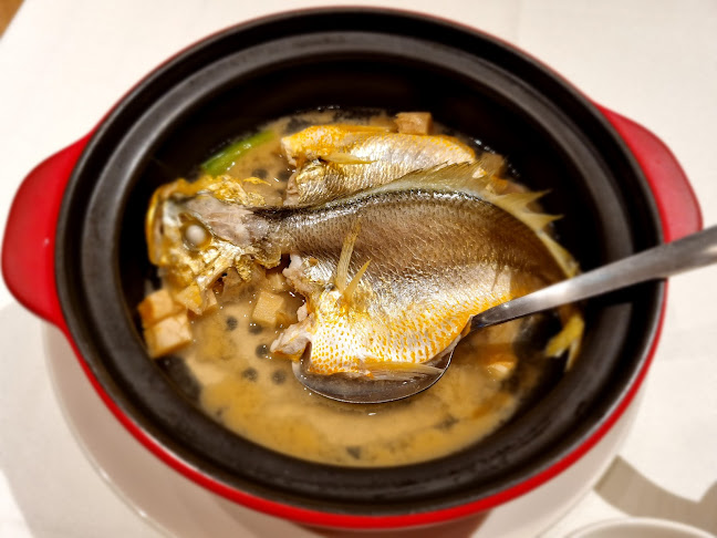 PUTIEN Westgate - Singapore