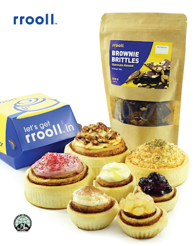 1 Sengkang Square, B1-18 Compass One, Singapore 545078