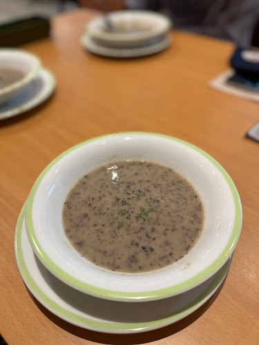 Saizeriya - Alexandra Retail Centre - Hospitality and gastronomy