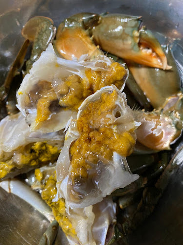 Punggol Wet Market Stall 9 168 Punggol Field #B1-01 Punggol Plaza, 820168