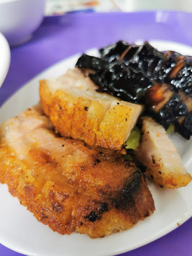 116 Bukit Merah View, #01-211, Singapore 151116