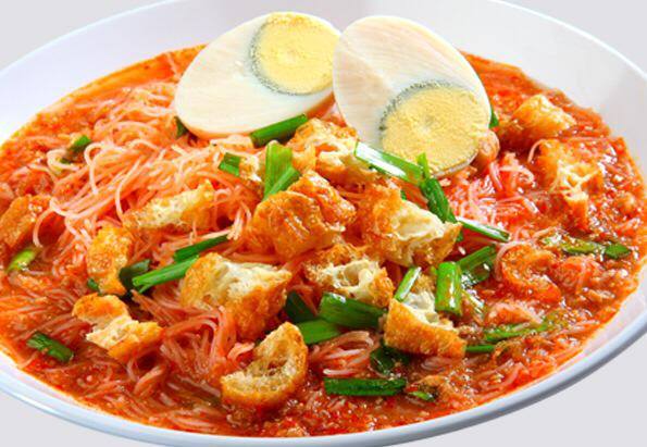 Asam Tree - Bukit Batok - Hospitality and gastronomy