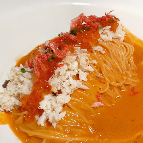 Tipsy Penguin - Hospitality and gastronomy