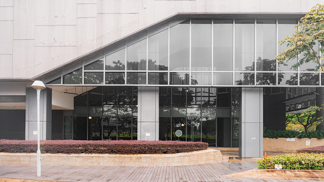 Coexist Coffee Co. @Lifelong Learning Institute - Hospitality and gastronomy