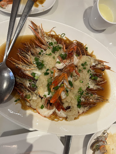 Opinii despre San Ren Xing 三人行 - Thomson Plaza în Singapore - Hospitality and gastronomy