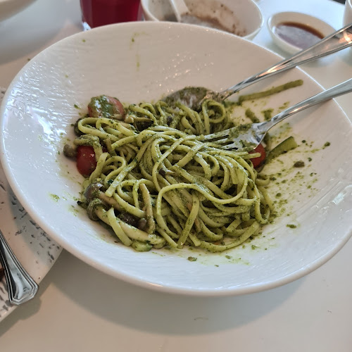 Comentarii opinii despre iVegan i12 Katong