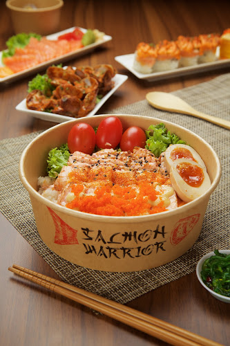 10 Eunos Rd 8, #B1-165 SingPost Centre, Singapore 408600