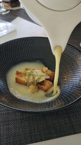 L'Rez - Hospitality and gastronomy