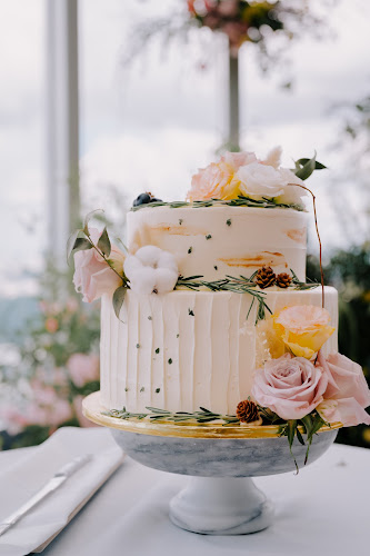 Comentarii opinii despre Fieldnotes, Neil Road