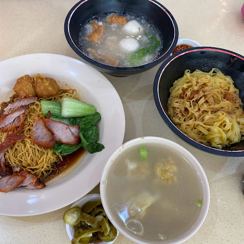 265 Bukit Batok East Ave 4, Singapore 650265