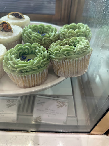 Opinii despre The Marmalade Pantry - Cafe Bistro @ Anchorpoint în Singapore - Hospitality and gastronomy