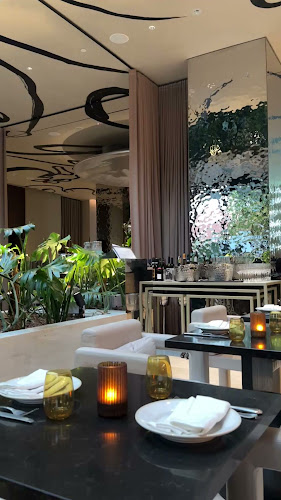 16A Duxton Hill, #03-01, Singapore 089970