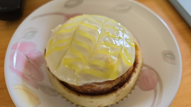 rrooll - Tampines 1 #B1-K4 - Hospitality and gastronomy