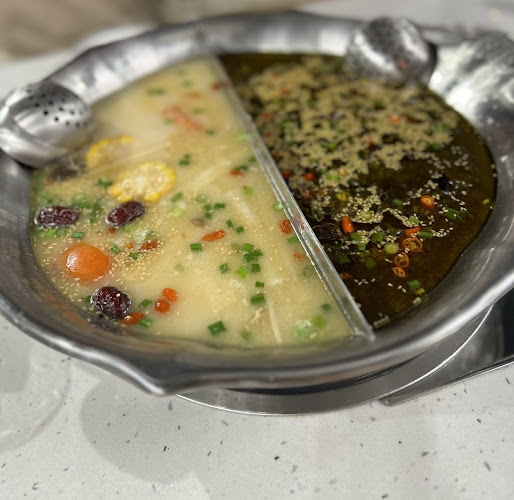 94 Lor 4 Toa Payoh, #01-04, Singapore 310094