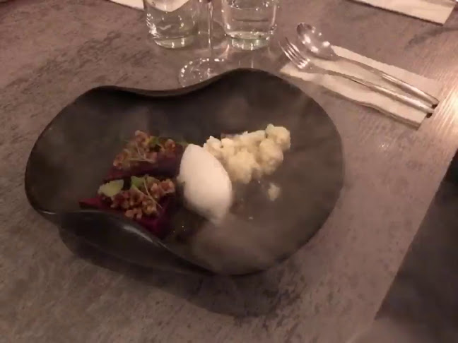 Comentarii opinii despre 2am: dessertbar