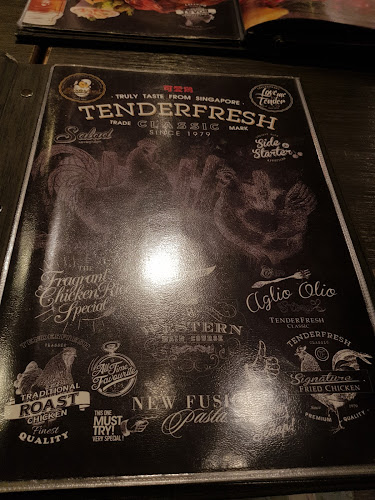 9 Cheong Chin Nam Rd, Singapore 599734