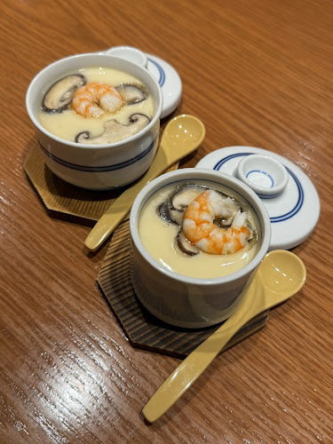 Comentarii opinii despre Butahage (Century Square)