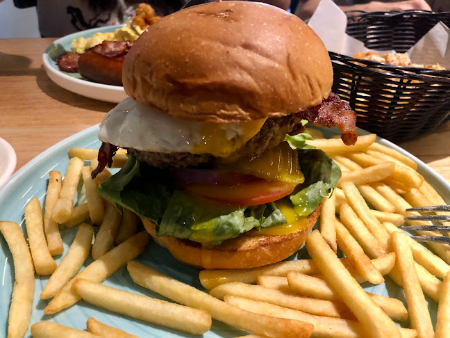 404 Telok Blangah Rd, Singapore 098840