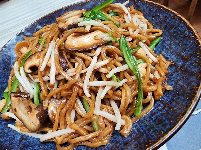 Comentarii opinii despre Wee Nam Kee Chicken Rice