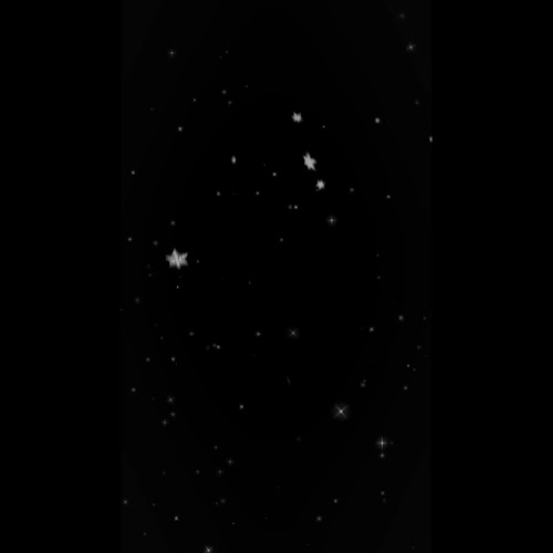 PGFN SINCE 1982 (Punggol Way) - Singapore