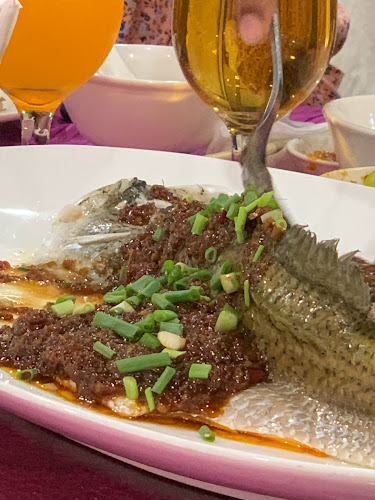 Qian Xi (Farrer Park) Restaurant