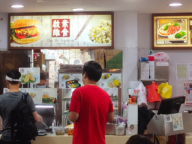 171 Sengkang E Dr, #01-12 Rivervale Shores, Singapore 540171