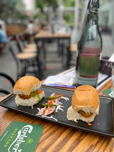 3E River Valley Road, Clarke Quay, #01-05/06, 179024