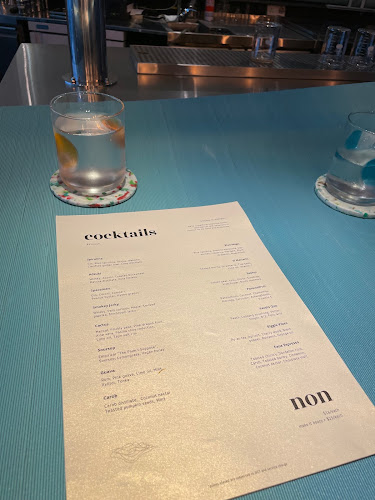 Comentarii opinii despre Analogue