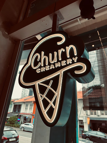 73 Tg Pagar Rd, Singapore 088494