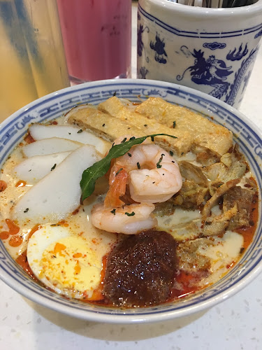 Comentarii opinii despre Curry Times