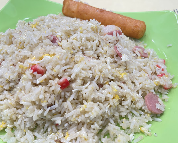 1 Woodlands Square, #07-03 Causeway Point, Singapore 738099