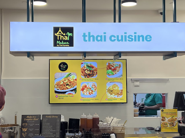 11 Bedok North Street 1, #01-28,#01-29 HEARTBEAT @, Singapore 469662