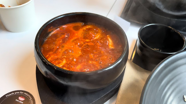 40 Pasir Panjang Road, #02-39B, Mapletree Business City, 117440