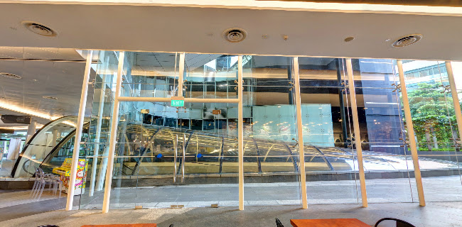 Pastamania Pronto x Kraftwich - Hospitality and gastronomy