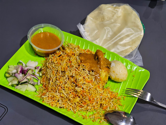 Comentarii opinii despre Adam A Rojak