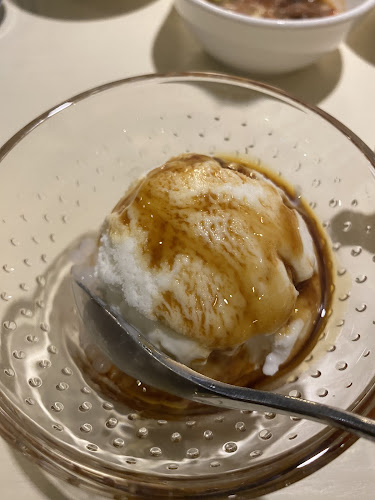 5 Stadium Walk, #02-01 Leisure Park Kallang, 397693