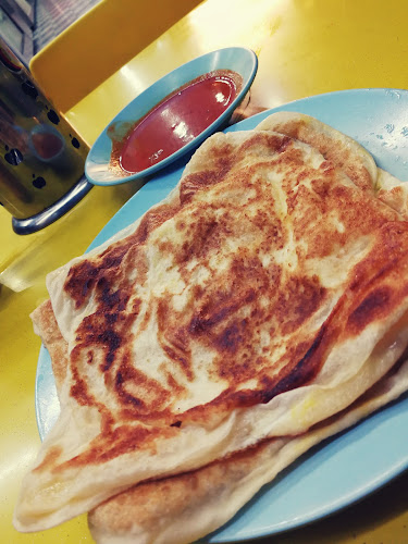 Comentarii opinii despre Simpang Bedok