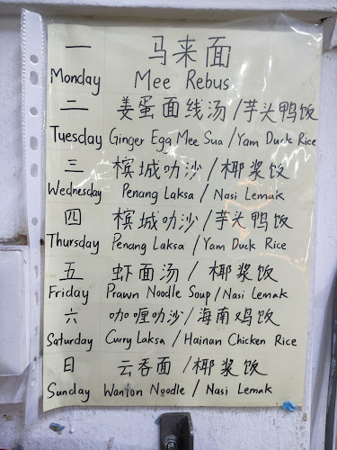 Comentarii opinii despre SHU Vegetarian AMK