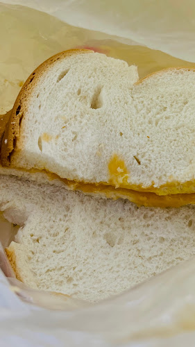 50年 Taste of Tradition - Singapore